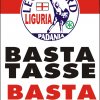 I Manifesti Lega Nord - 2007
